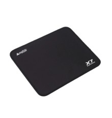 Килимок для мишки A4Tech X7-200MP Black (4711421964449)
