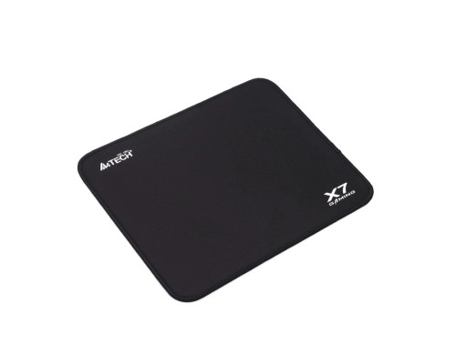Килимок для мишки A4Tech X7-200MP Black (4711421964449)