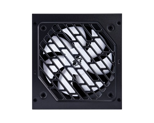 Блок живлення 1stPlayer 600W (FK-600-BK-EU)