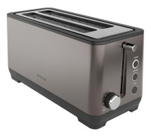 Тостер AIWA KOFOTATSU (ABT-1600)