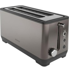 Тостер AIWA KOFOTATSU (ABT-1600)