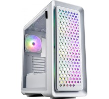 Корпус FSP CUT593AW