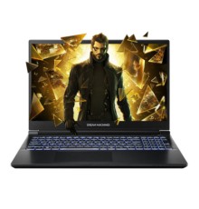 Ноутбук Dream Machines RG5060-15 (RG5060-15UA27)