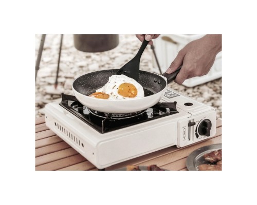 Набір туристичного посуду NexTool Outdoor Cooking set, 6 предметів (NE20325)