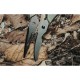 Набір туристичного посуду NexTool Outdoor Cooking set, 6 предметів (NE20325)