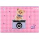 Альбом для малювання Kite Studio Pets, 24 аркуша (SP25-242)