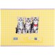 Альбом для малювання Kite Studio Pets, 24 аркуша (SP25-242)