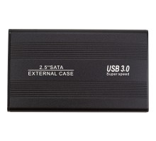 Кишеня зовнішня PowerPlant HDD 2.5