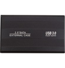 Кишеня зовнішня PowerPlant HDD 2.5