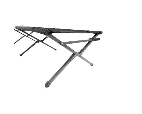 Розкладачка Outwell Laguna Hills L (470481) (931720)