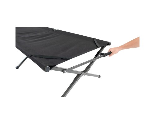 Розкладачка Outwell Laguna Hills L (470481) (931720)