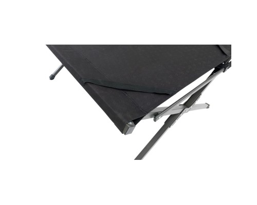 Розкладачка Outwell Laguna Hills L (470481) (931720)