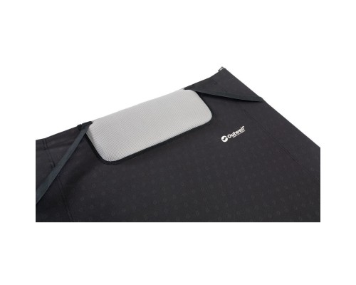 Розкладачка Outwell Laguna Hills L (470481) (931720)