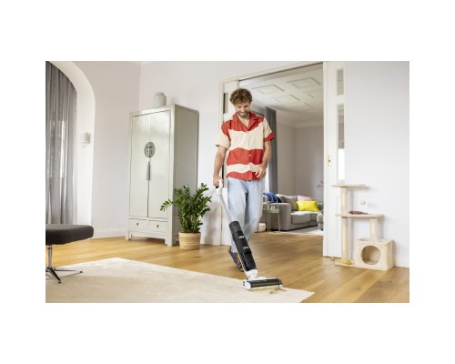 Пилосос Karcher FCV 3 (1.056-122.0)