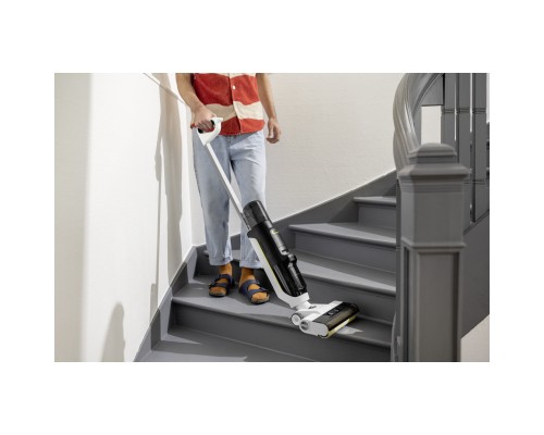 Пилосос Karcher FCV 3 (1.056-122.0)