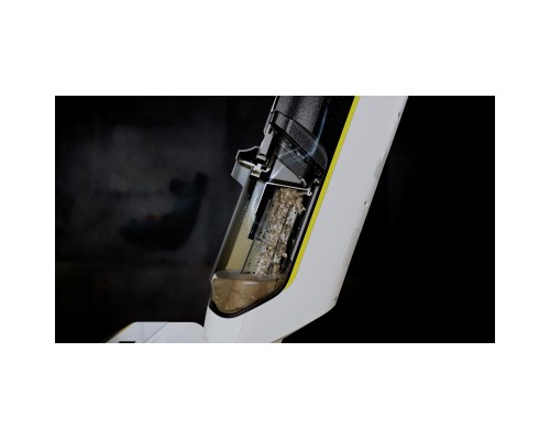 Пилосос Karcher FCV 3 (1.056-122.0)