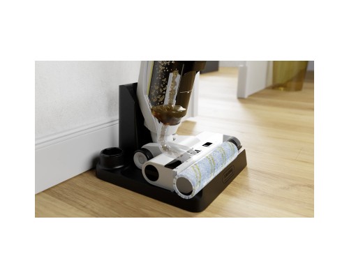 Пилосос Karcher FCV 3 (1.056-122.0)