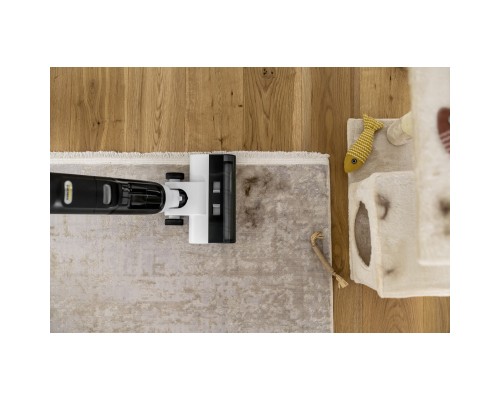 Пилосос Karcher FCV 3 (1.056-122.0)