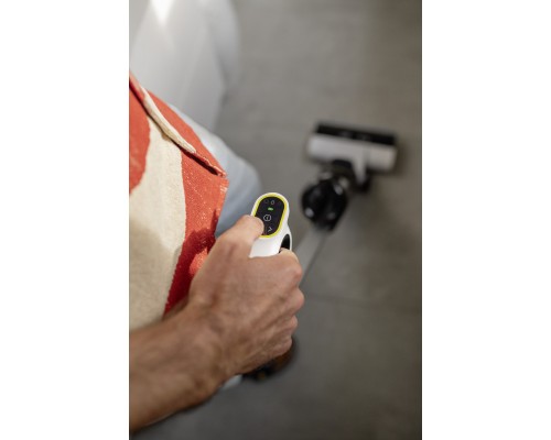 Пилосос Karcher FCV 3 (1.056-122.0)