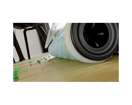 Пилосос Karcher FCV 3 (1.056-122.0)