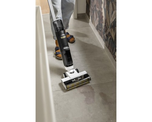 Пилосос Karcher FCV 3 (1.056-122.0)