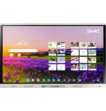 LCD панель Smart MX286-V5