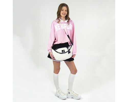 Сумка дитяча Kite Education teens 2774-4 сумка-кросбоді (K25-2774-4)