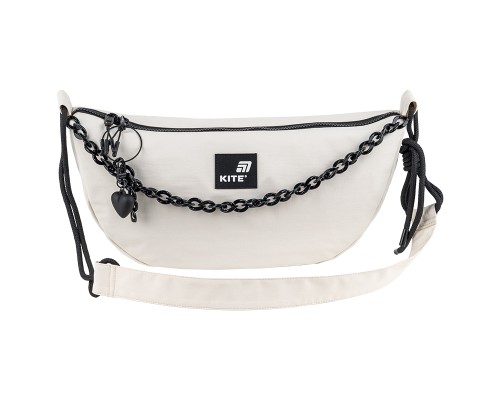 Сумка дитяча Kite Education teens 2774-4 сумка-кросбоді (K25-2774-4)