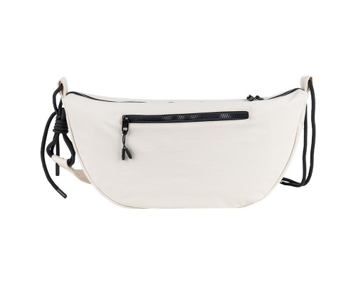 Сумка дитяча Kite Education teens 2774-4 сумка-кросбоді (K25-2774-4)