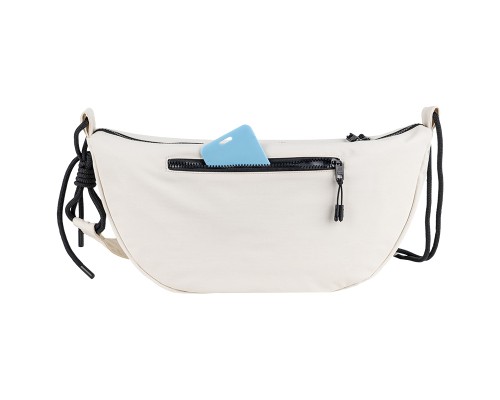 Сумка дитяча Kite Education teens 2774-4 сумка-кросбоді (K25-2774-4)