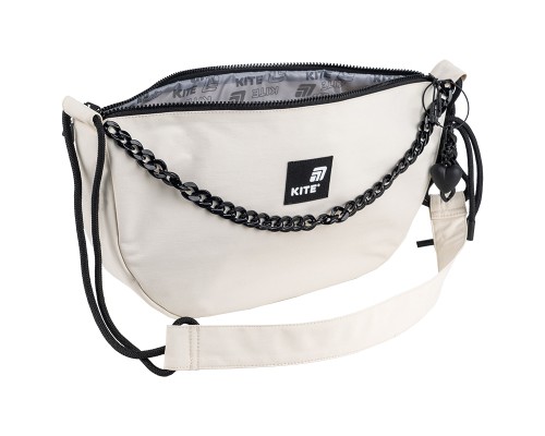 Сумка дитяча Kite Education teens 2774-4 сумка-кросбоді (K25-2774-4)