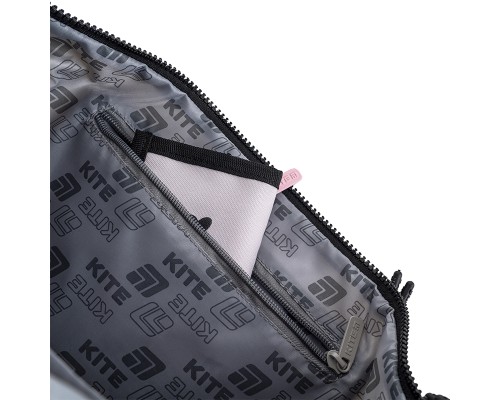 Сумка дитяча Kite Education teens 2774-4 сумка-кросбоді (K25-2774-4)