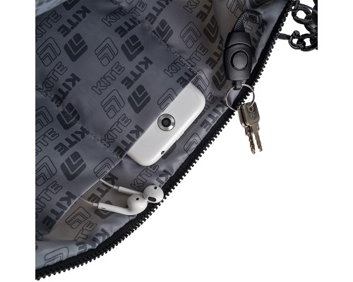 Сумка дитяча Kite Education teens 2774-4 сумка-кросбоді (K25-2774-4)