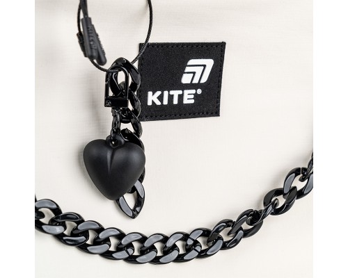 Сумка дитяча Kite Education teens 2774-4 сумка-кросбоді (K25-2774-4)