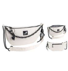 Сумка дитяча Kite Education teens 2774-4 сумка-кросбоді (K25-2774-4)