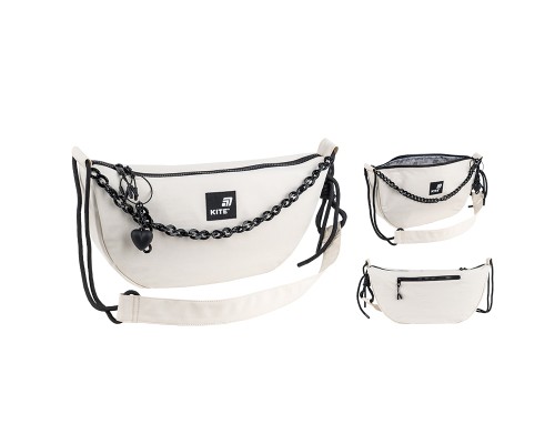 Сумка дитяча Kite Education teens 2774-4 сумка-кросбоді (K25-2774-4)