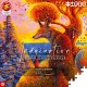 Пазл GoodLoot Imagination: Roch Urbaniak Benkei 1000 ел. (5908305249757)