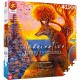 Пазл GoodLoot Imagination: Roch Urbaniak Benkei 1000 ел. (5908305249757)