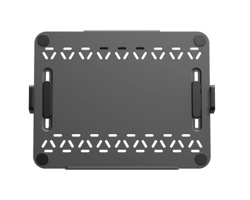 Підставка до ноутбука OfficePro для кронштейнів VESA 75x75, 100x100 (LH340B)