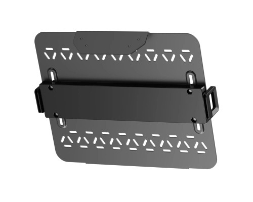 Підставка до ноутбука OfficePro для кронштейнів VESA 75x75, 100x100 (LH340B)