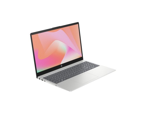 Ноутбук HP 15-fd0174ua (C78SVEA)