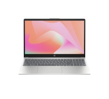 Ноутбук HP 15-fd0174ua (C78SVEA)