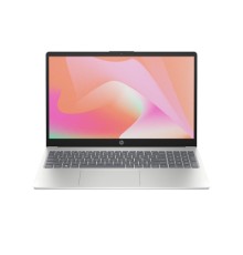 Ноутбук HP 15-fd0174ua (C78SVEA)