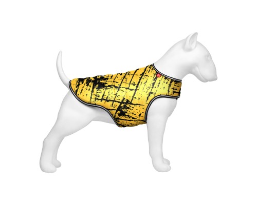 Курточка для тварин WAUDOG Clothes 