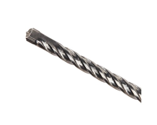 Бур DeWALT SDS+, Elite, 4 кромки, 5 x 210 x 150 мм (DT8909)