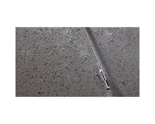 Бур DeWALT SDS+, Elite, 4 кромки, 5 x 210 x 150 мм (DT8909)