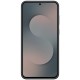 Чохол до мобільного телефона Samsung Galaxy S25 FE (S731) Silicone Case Black (EF-PS731CBEGWW)