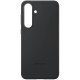 Чохол до мобільного телефона Samsung Galaxy S25 FE (S731) Silicone Case Black (EF-PS731CBEGWW)