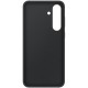 Чохол до мобільного телефона Samsung Galaxy S25 FE (S731) Silicone Case Black (EF-PS731CBEGWW)