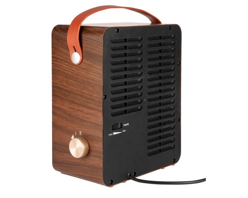 Обігрівач Neo Tools 90-156